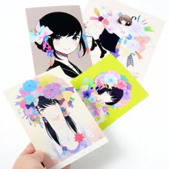 Postcards><noscript><img width=