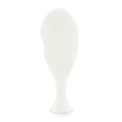 Cookware & Kitchen Tools><noscript><img width=