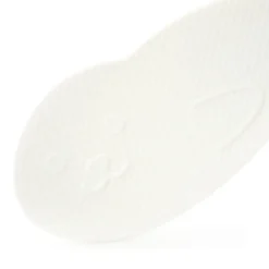 Cookware & Kitchen Tools><noscript><img width=