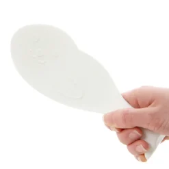 Cookware & Kitchen Tools><noscript><img width=