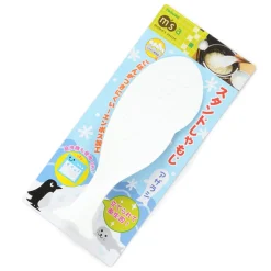 Cookware & Kitchen Tools><noscript><img width=