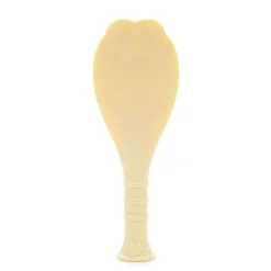 Cookware & Kitchen Tools><noscript><img width=