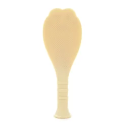 Cookware & Kitchen Tools><noscript><img width=