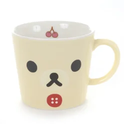 Mugs & Glasses><noscript><img width=
