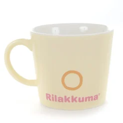 Mugs & Glasses><noscript><img width=