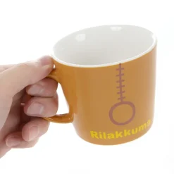 Mugs & Glasses><noscript><img width=