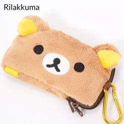 Smartphone Cases><noscript><img width=