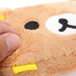 Smartphone Cases><noscript><img width=
