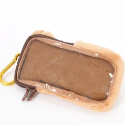 Smartphone Cases><noscript><img width=