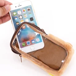 Smartphone Cases><noscript><img width=