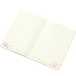 Notebooks & Memo Pads><noscript><img width=