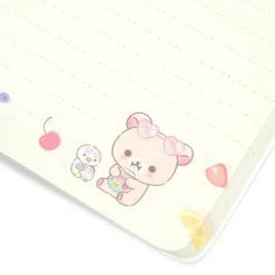 Notebooks & Memo Pads><noscript><img width=