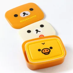 Bento Containers><noscript><img width=