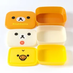 Bento Containers><noscript><img width=