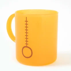 Mugs & Glasses><noscript><img width=