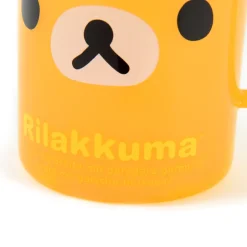 Mugs & Glasses><noscript><img width=
