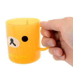Mugs & Glasses><noscript><img width=