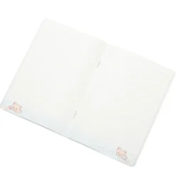 Rilakkuma Korilakkuma Vacation A5 Notebook Hot