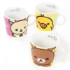 Rilakkuma Mug Collection Hot
