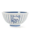 Rilakkuma Rice Bowl Sale