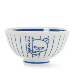 Rilakkuma Rice Bowl Sale