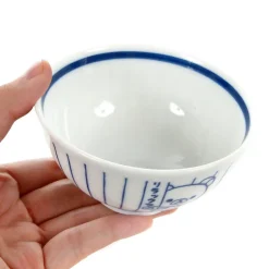 Rilakkuma Rice Bowl Sale