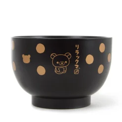 Rilakkuma Soup Bowl Best