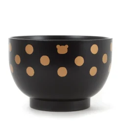 Rilakkuma Soup Bowl Best