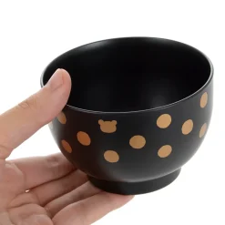 Rilakkuma Soup Bowl Best
