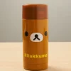 Rilakkuma Vacuum Flask Hot