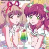 Ring Ring Carnival | Aikatsu! Series 10th Anniversary CD Album Vol. 1 Clearance