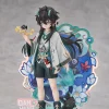 Rise Up+ Honkai: Star Rail Little Cat Series Dan Heng: Imbibitor Lunae Ver. Non-Scale Figure Discount