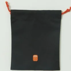Roomwear & Sleepwear>RM Travel Pouch - Small