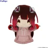 Big Plushies>Robocosan Puppet Plushie Toy
