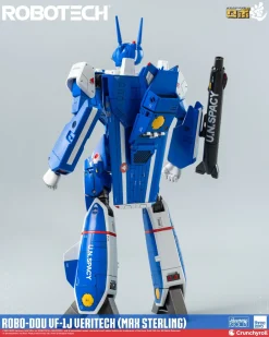 Action Figures><noscript><img width=