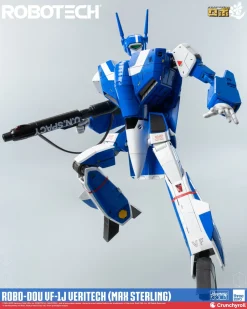 Action Figures><noscript><img width=