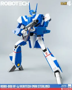 Action Figures><noscript><img width=