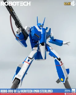 Action Figures><noscript><img width=