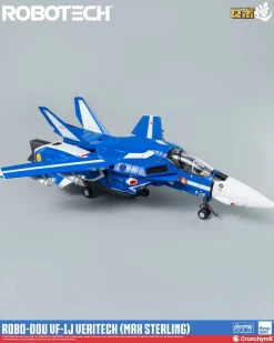 Action Figures><noscript><img width=