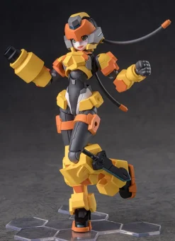 Action Figures><noscript><img width=