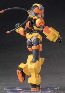 Action Figures><noscript><img width=