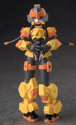 Action Figures><noscript><img width=