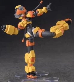 Action Figures><noscript><img width=