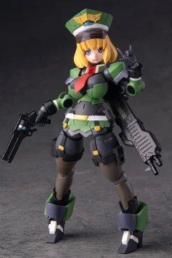 Action Figures><noscript><img width=