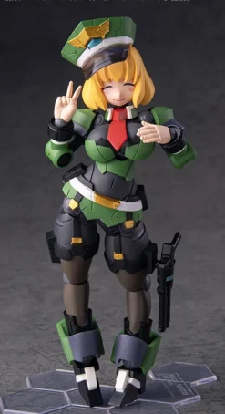 Action Figures><noscript><img width=