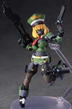 Action Figures><noscript><img width=