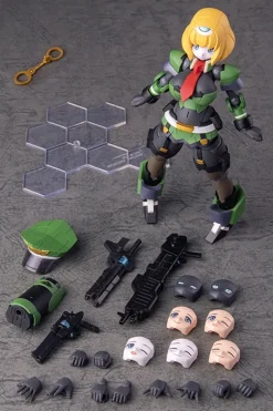 Action Figures><noscript><img width=