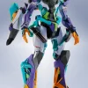 Robot Spirits Mobile Suit Gundam GFreD New