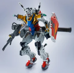 Action Figures><noscript><img width=