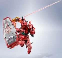 Action Figures><noscript><img width=